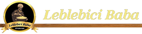 Leblebici Baba