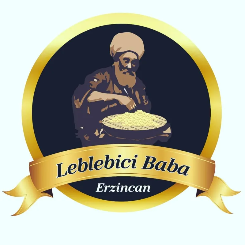 Leblebici Baba Instagram gönderisi