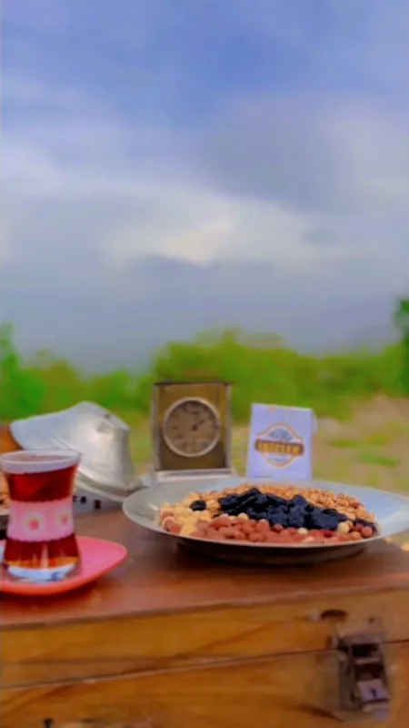 #Erzincan #keşfet #fly #kuruyemiş#leblebi #doğa #su@minece__tasarim @nowerzincan @goerzincan