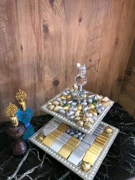 Leblebici Baba Instagram gönderisi