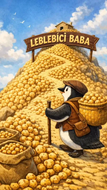#erzincan bu penguen nereye gidiyor🤣 

#kuruyemiş #keşfet #leblebi #leblebicibaba #yöresel #doğa