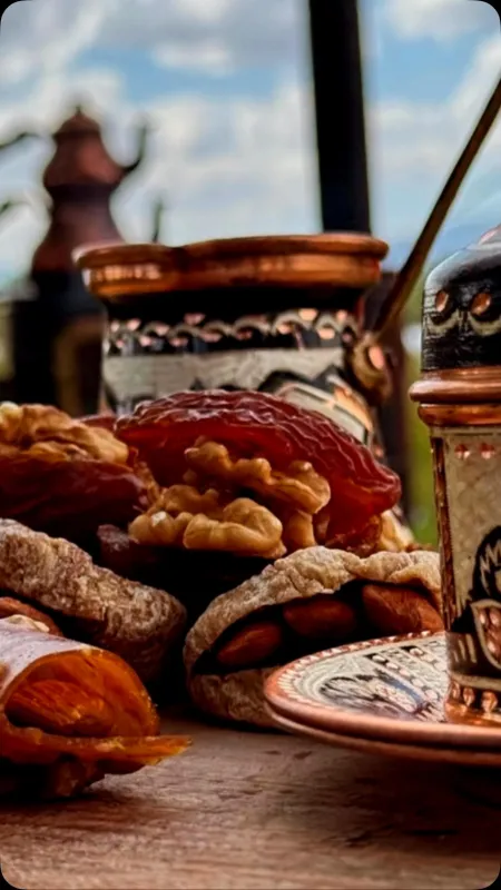 #erzincan #kuruyemiş #leblebi #leblebicibaba #yöresel #ikizlerkuruyemiş #fly #doğa #