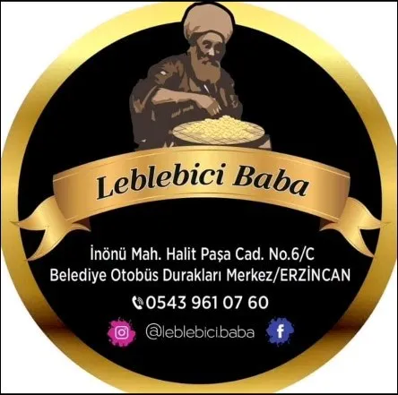 #Erzincan #keşfet #fly #kuruyemiş #leblebi #leblebicibaba