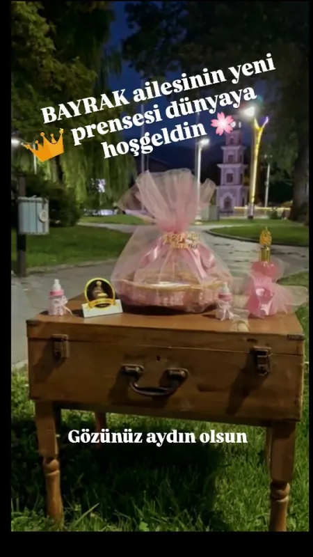 #keşfet #fly #erzincan #bebek #dünya @rahmibayrak.24 @nisanur_rahmi_bayrak @nisanurerzincan @bayrakkubra_ @minece__tasar...
