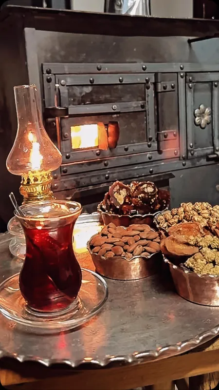 #erzincan
 #kuruyemiş #leblebicibaba #doğa #yöresel
