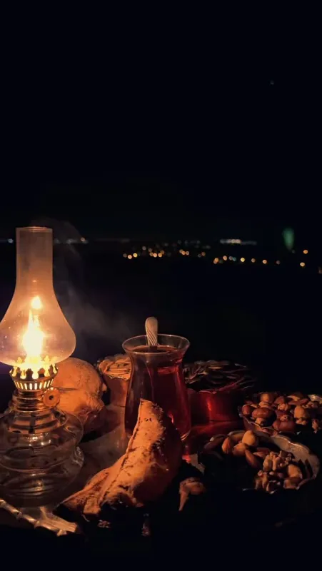#erzincan #kuruyemiş #leblebicibaba #doğa #yöresel #doguanadolu #nostalji #doğal #naturel