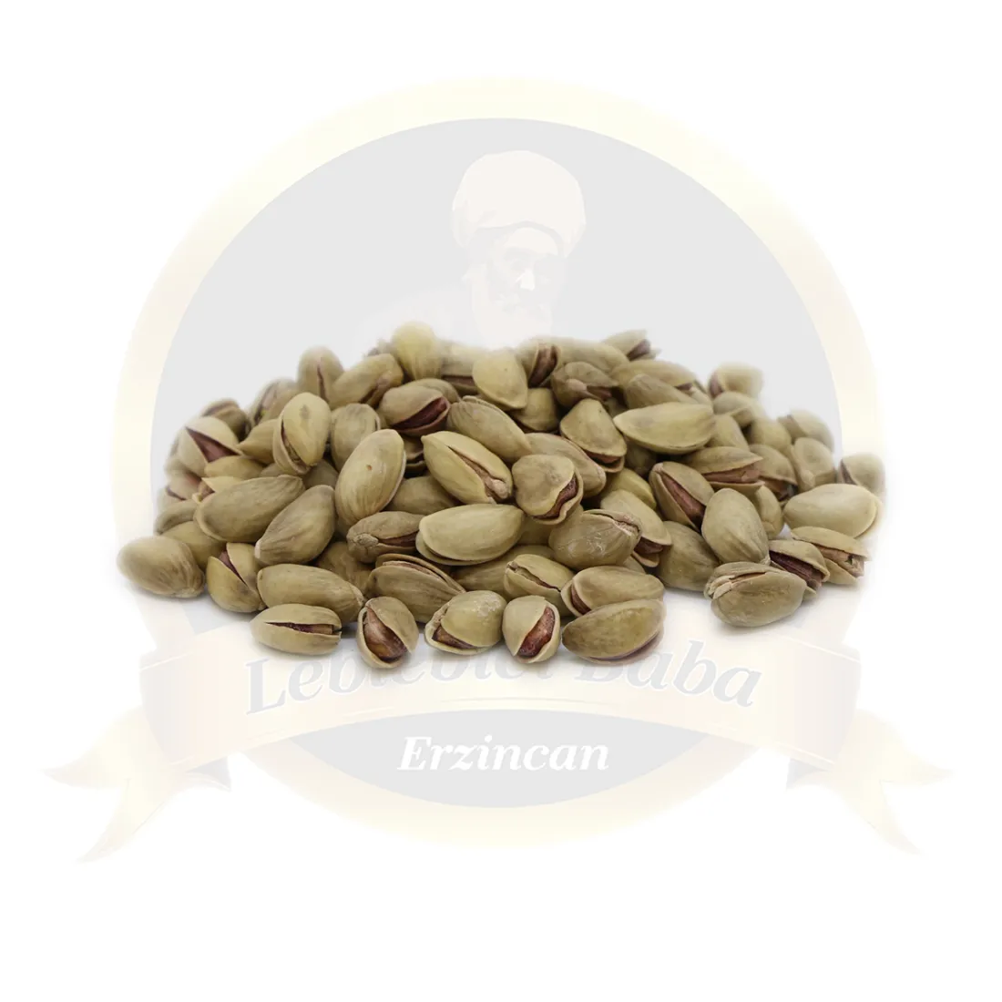 Antep Fıstığı
