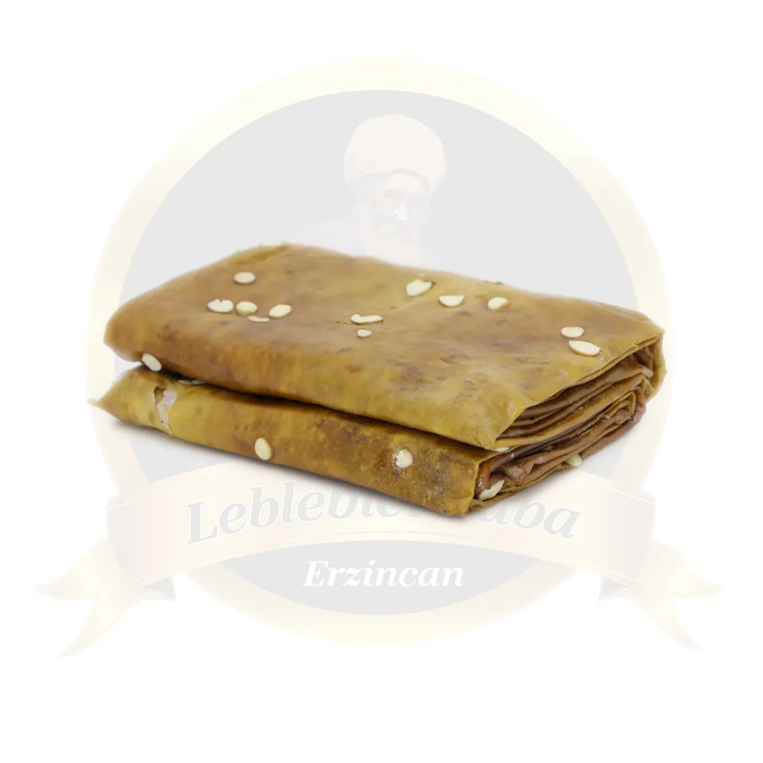 Erzincan Köy Pestili