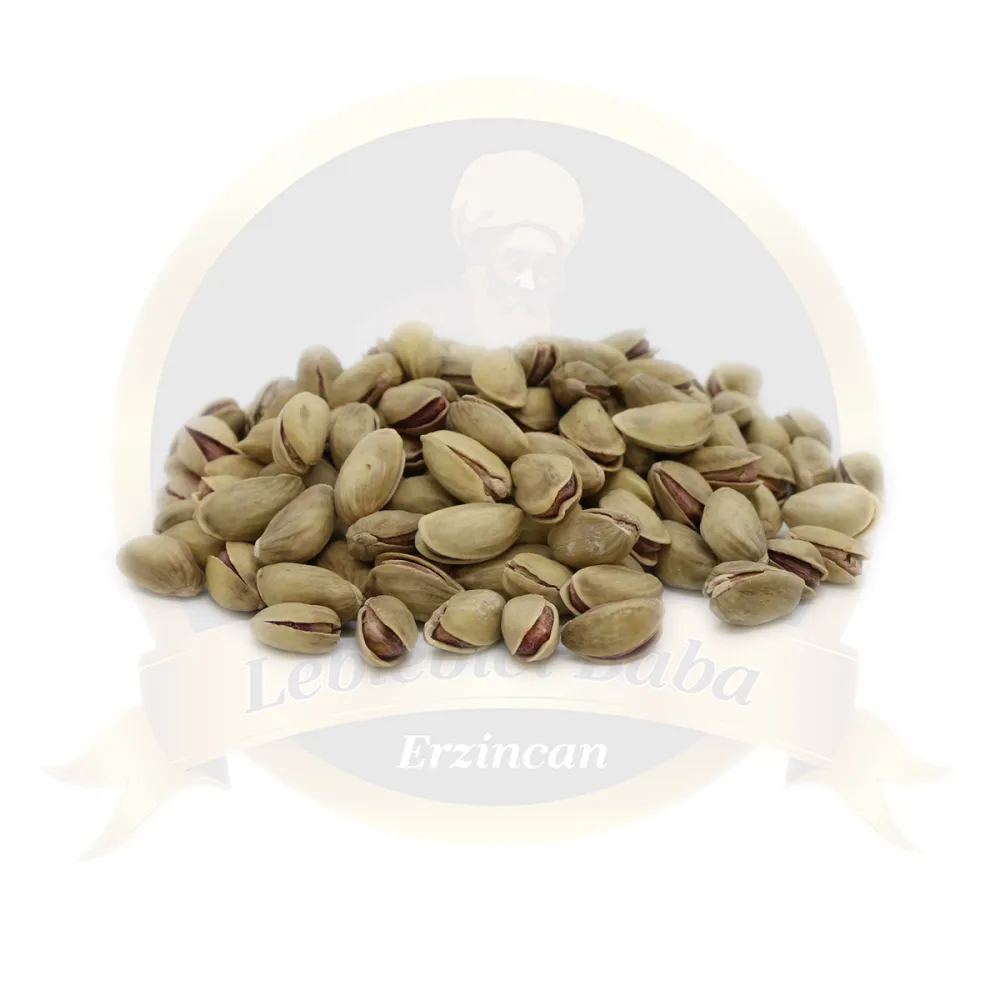Antep Fıstığı