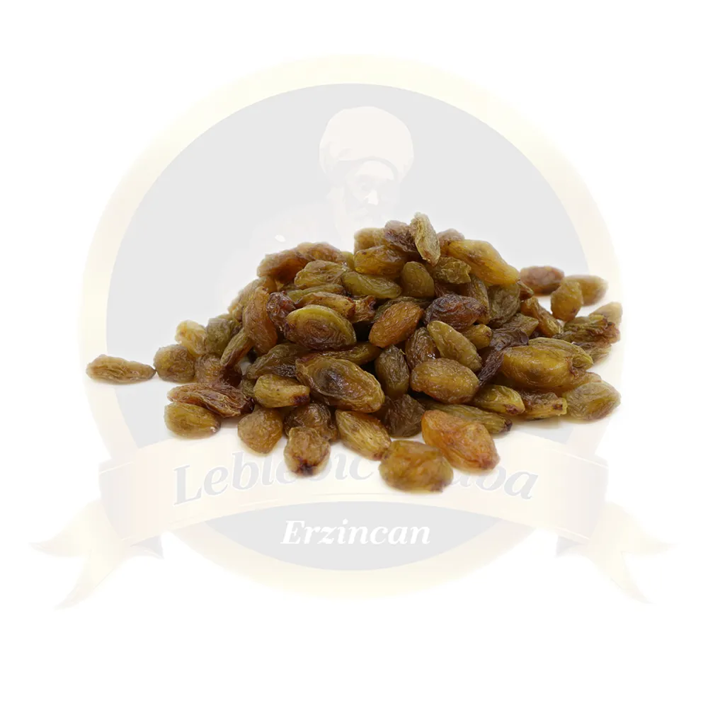 Besni Üzüm