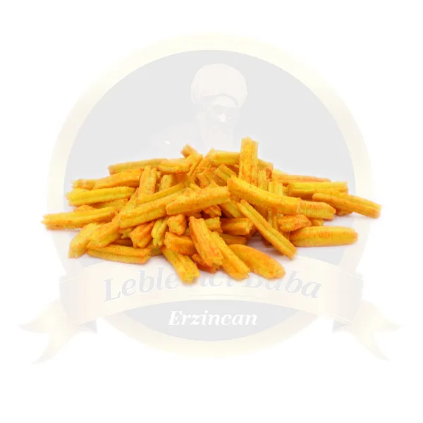 Çubuk Cips