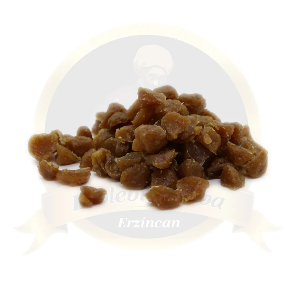 Dut Kesmesi